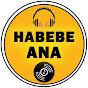 Habebe Ana