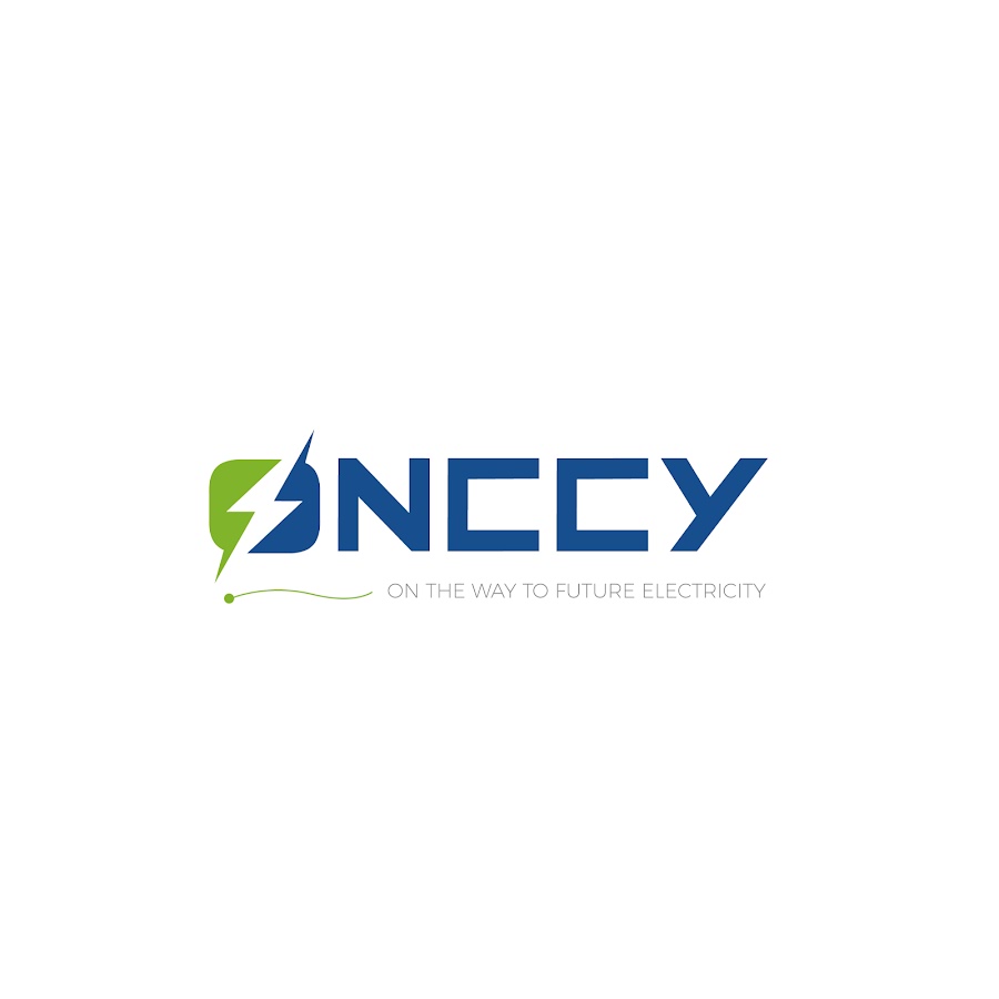 DC Isolation Switch – Onccy PV Electrical Components