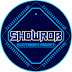 logo Showrob Electronics Project