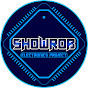 Showrob Electronics Project