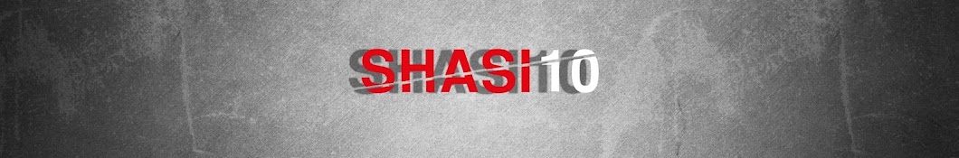 SHASI10