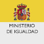 Ministerio de Igualdad