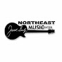 Northeast Music Center Inc.