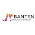 logo Banten Youth Revival