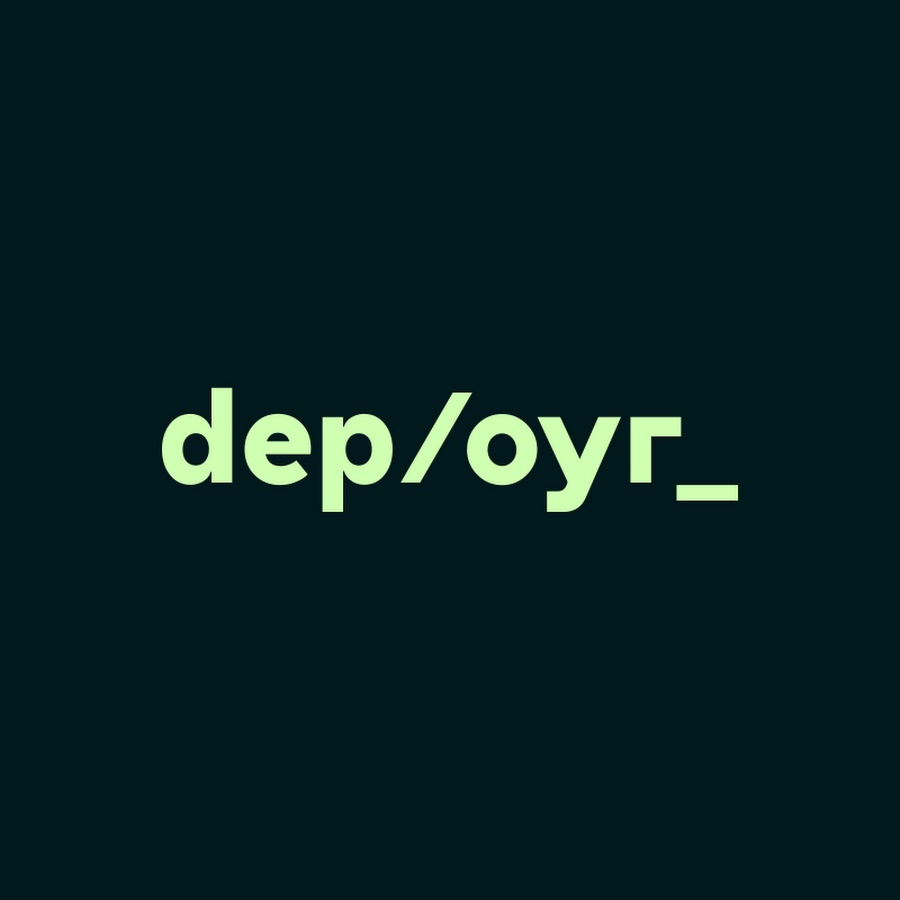 deployr