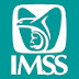 Educación IMSS en Línea