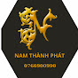 NAM THÀNH PHÁT