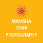 Manisha Joshi Photography