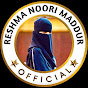 Reshma Noori Official