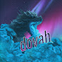 dovah
