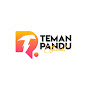 TemanPandu Official