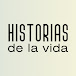 Historias de la vida