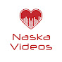 Naska Videos