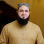 arbabfarooq jan