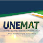 Unemat Oficial