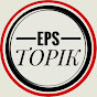 EPS-TOPIK