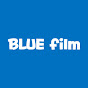 BLUE Film