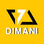 DIMANI