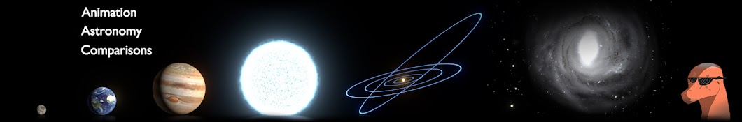 Alex Evett Banner