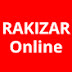 RAKIZAR Online