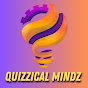 Quizzical Mindz