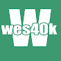 WES40K SPORTS