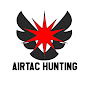 AirTac Hunting