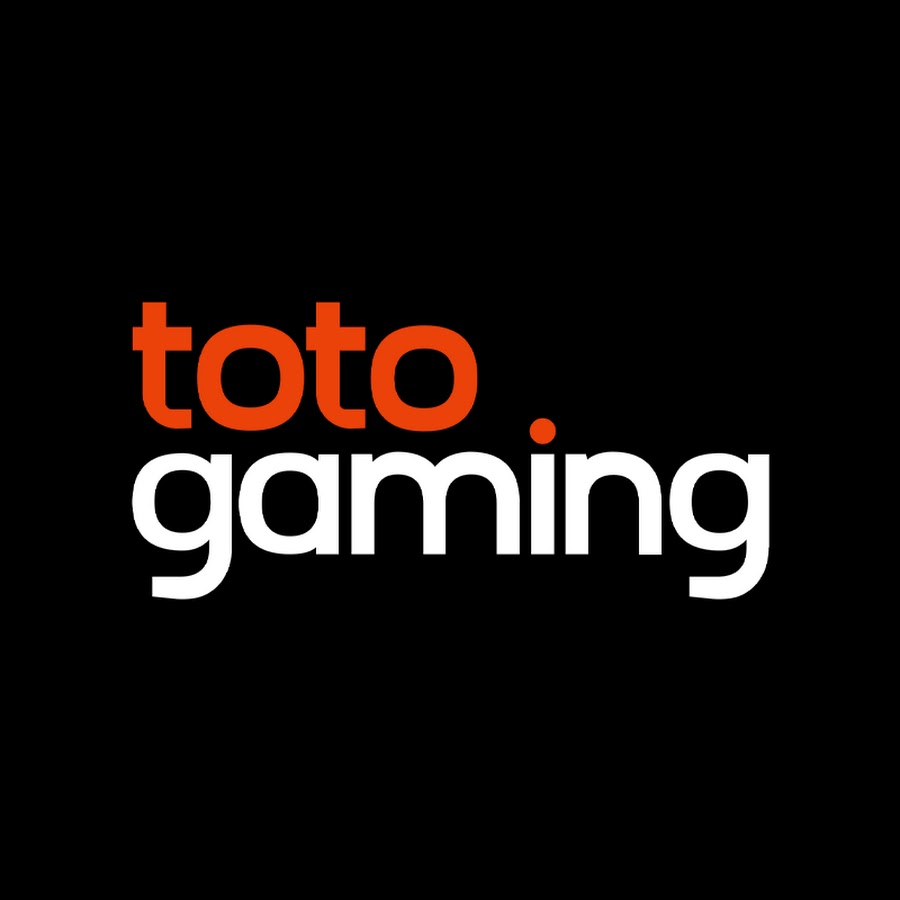 Totogaming am