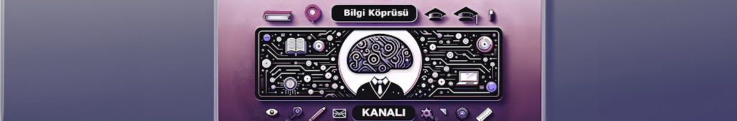 Bilgi Köprüsü