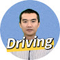 北美驾驶教练老胡Québec Driving Instructor