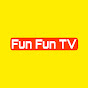 Fun Fun TV youtube avatar