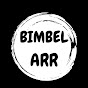 BIMBEL ARR