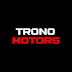 Trono Motors