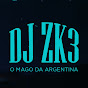 DJ ZK3 - Topic