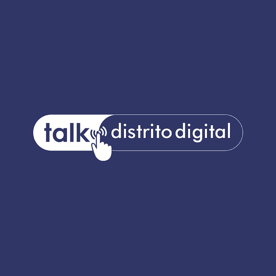 06 formas de ganhar dinheiro com a Internet (@talkdistritodigital)