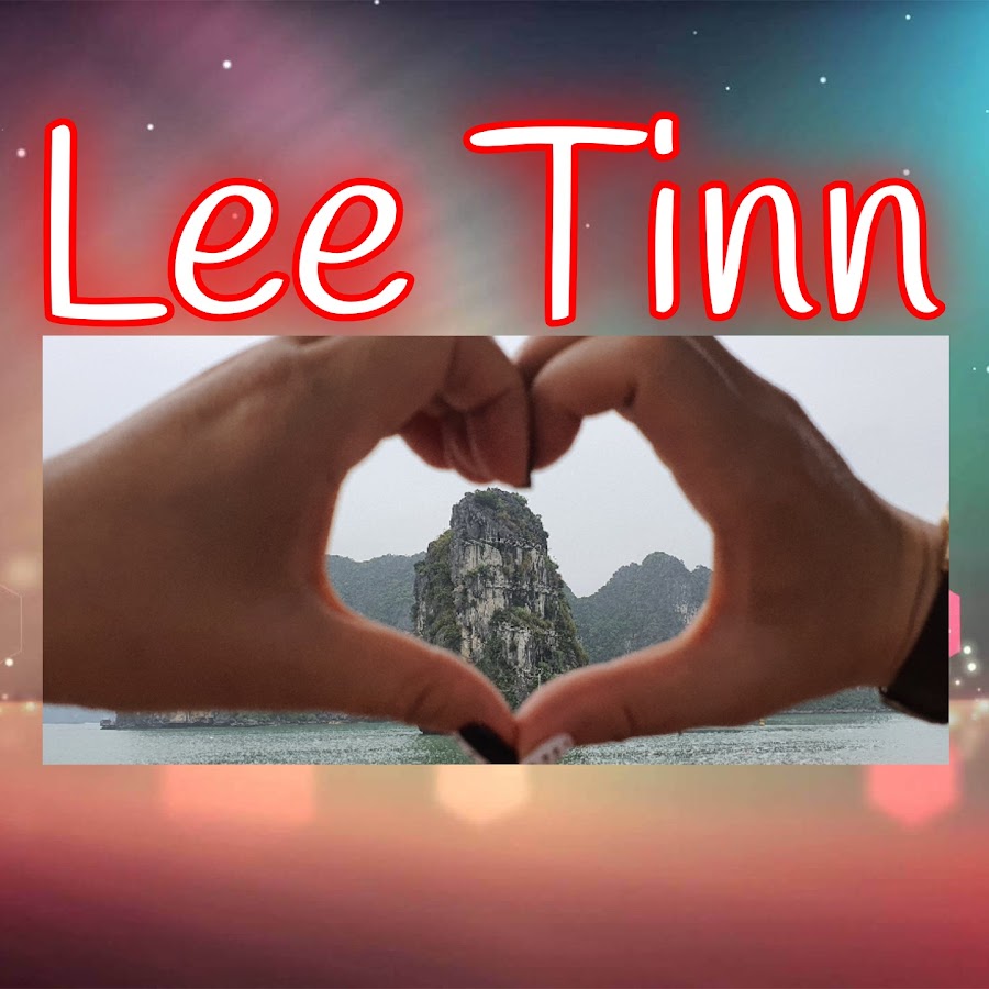 Lee Tinn - YouTube