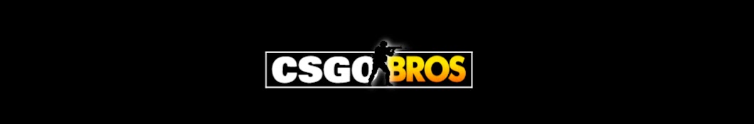 csgo_bros