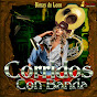 Corridos Con Banda Music