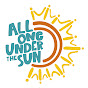 All OneUnderTheSun