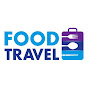 Food and Travel