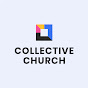 Collective Church Omaha