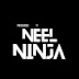 NeelNINJA