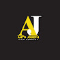 Anto Joseph Film Company