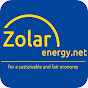 ZolarEnergy.net