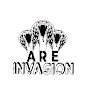 ARE.INVASION