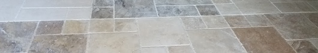 Marble Tile Pavers