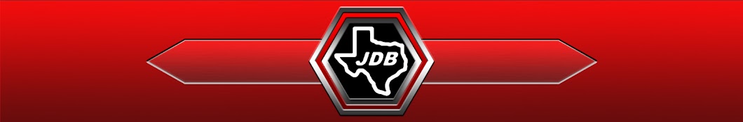 TXJDB