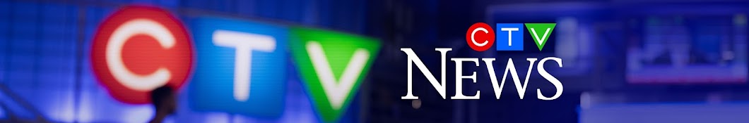 CTV News Banner