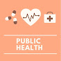 public health