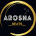 AROSHA BEATS